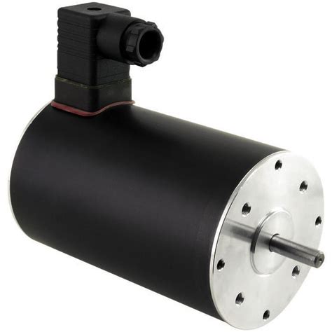 Einphasiger Motor K Series Gefeg Neckar Antriebssysteme Gmbh