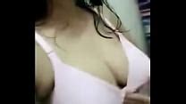 Removing Bra Videos XVIDEOS
