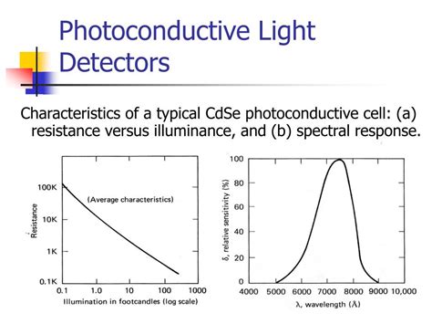 Ppt Transducers And Sensors I Powerpoint Presentation Free Download Id 3753717