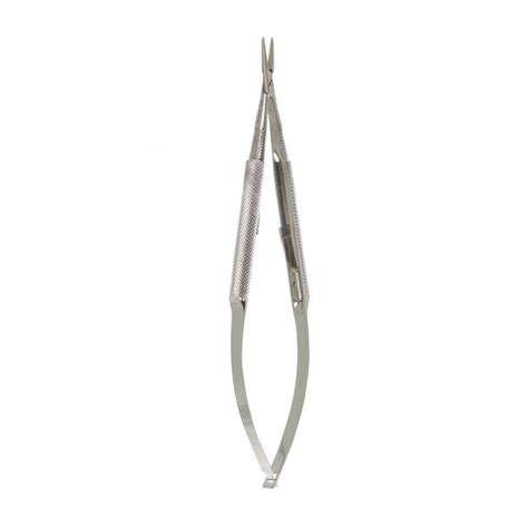 Needle Holders Boss Surgical Instruments