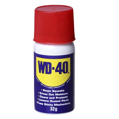 Wd Multi Use Anti Rust Spray Grams Pidilite Subash Sales And