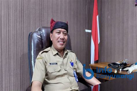 Hari Guru Nasional Peran Penting Guru Di Banyuwangi Dalam Membentuk