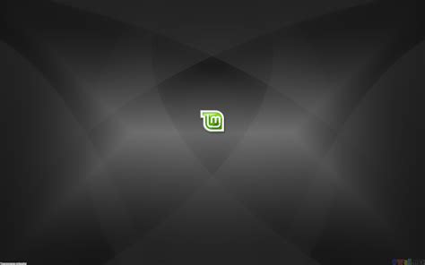 Linux Mint HD Wallpapers - WallpaperSafari