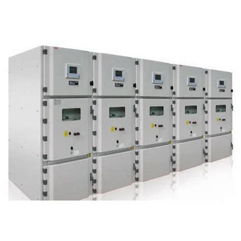 Three Phase ABB Switchgear at best price in Bengaluru | ID: 15657931248