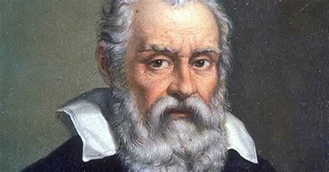 O Que Aconteceu Com Galileu Quando Ele Apresentou Suas Conclusões
