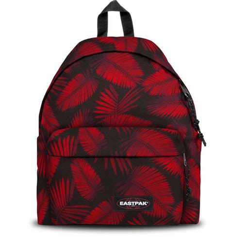 Eastpak Padded Pak R Brize Glow Dark Zaini Snowleader