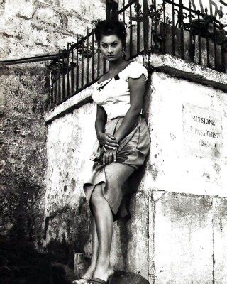 Sophia Loren Feet Porn Pictures XXX Photos Sex Images 895506 PICTOA