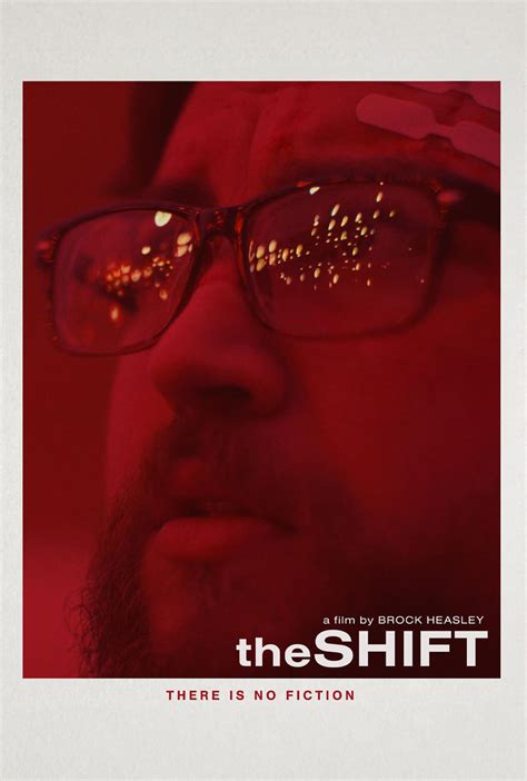 Watch The Shift Online Free On Watch Lonelil