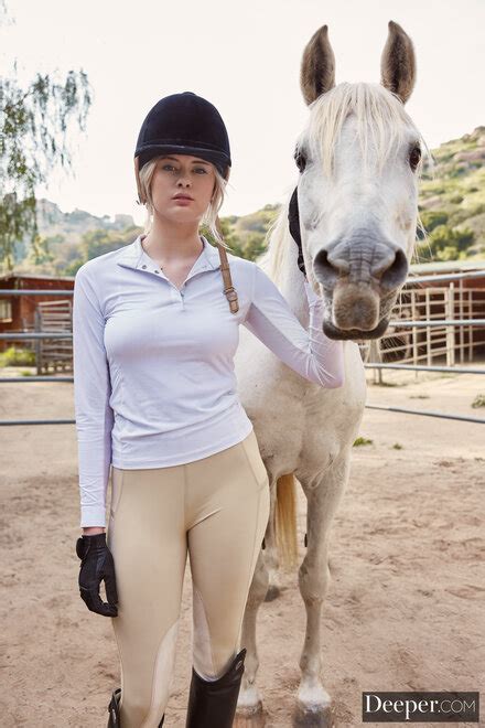 Deeper Kenna James Amber Moore Lawless 11 Porn Pic