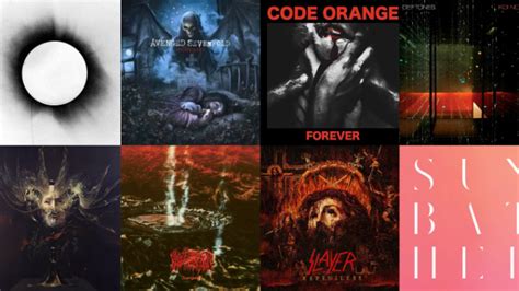 Starspawn Archives - The Pit