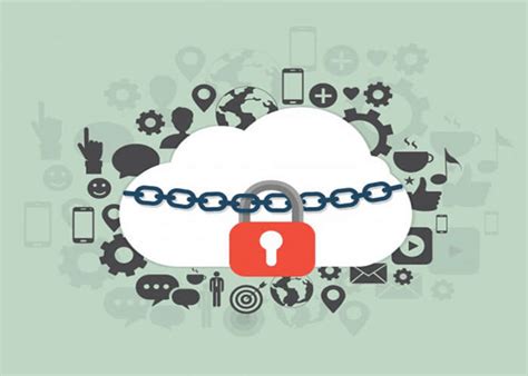 Cloud Storage Security Measures - A Technical Guide on Implementation