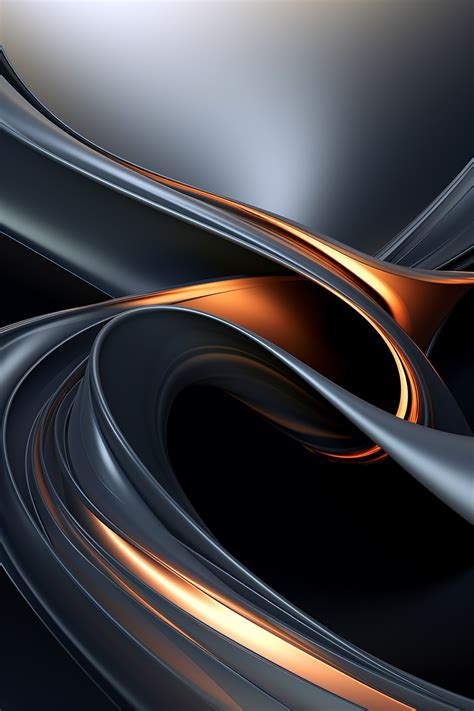Curves In Focus Free Stock Photo Public Domain Pictures
