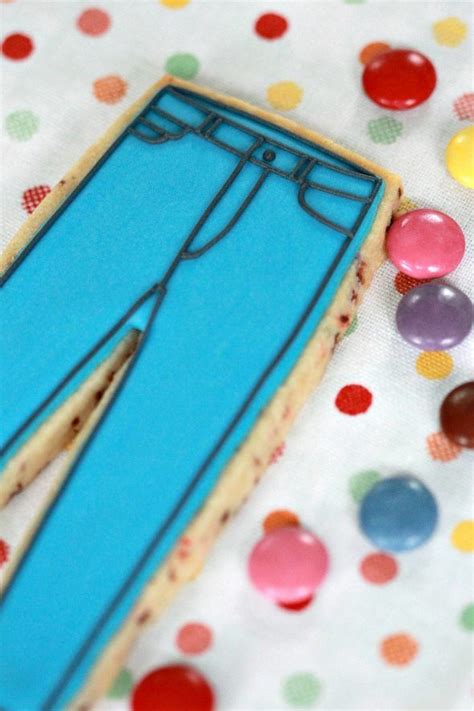 Smarties Sugar Cookie Recipe Sweetopia