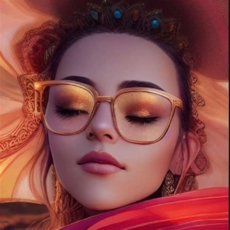 The Penis Is Strongly Massaged Close Up Close Up Porn Feat Whispering Woman Xhamster