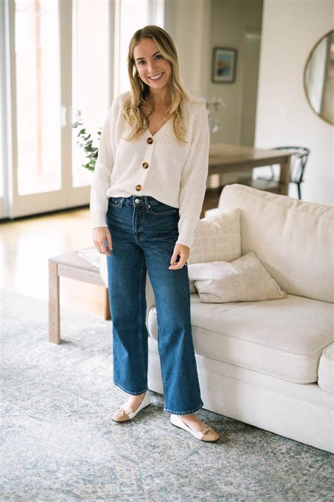 Shein Shoes Review 2024 Are They Worth It Elisabeth Mcknight