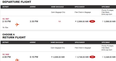 Fly To Toothukudi From Bengaluru And Chennai The Airline Blog