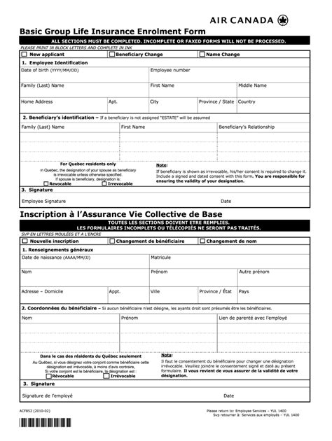 Insurance Fillable Form Fill Out And Sign Online Dochub