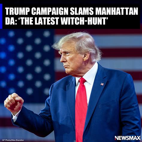 Newsmax On Twitter Former President Donald Trump S Campaign Team