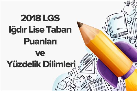 Lgs Adana Lise Taban Puanlar Ve Y Zdelik Dilimleri Opur Hoca