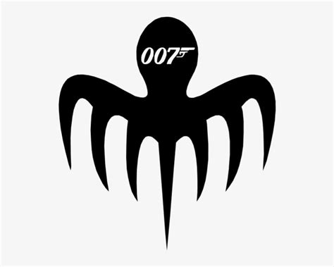 007 Logo Png