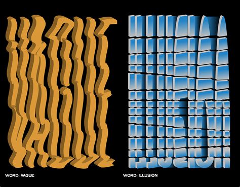 blank poster collection   behance