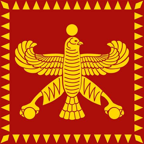 12 Most Prominent Symbols Of Eternity And Their Meanings Symbols Archive