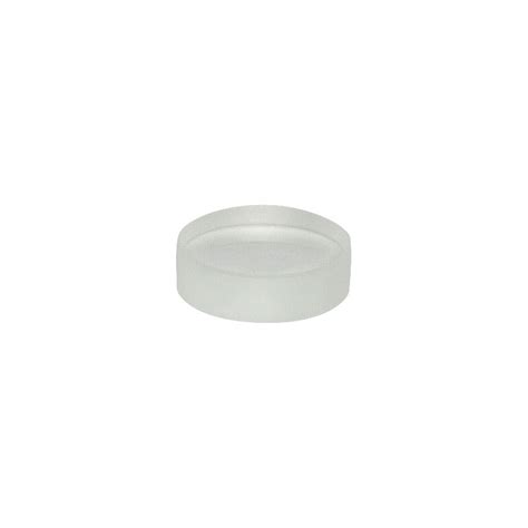 Thorlabs Lc F Mm Uv Fused Silica Plano Concave