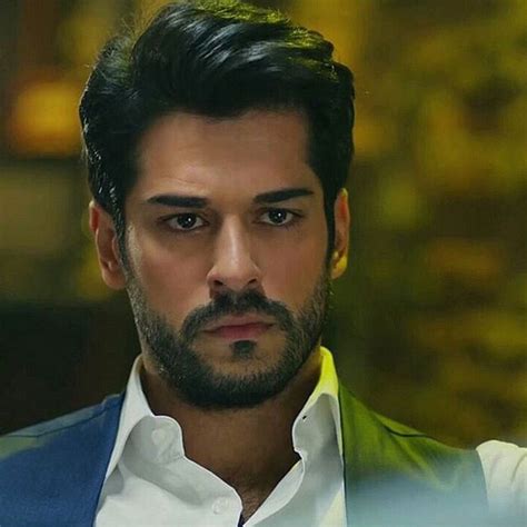 Burak özçivit Turkish Men Turkish Beauty Turkish Actors Beautiful