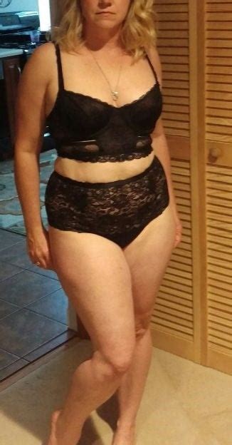 Amateures And Matures In Bra And Panty Mix Porn Pictures XXX Photos Sex Images PICTOA