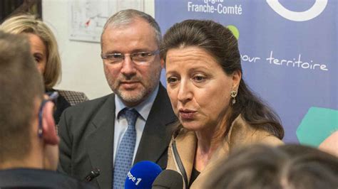 Gestion de la crise du Covid 19 Agnès Buzyn convoquée devant la Cour