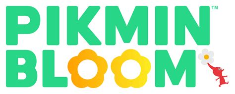 How To Receive The Pikmin 3 Onion Style Backpack — Pikmin Bloom Help Center