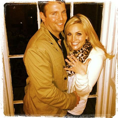 Exclusive Jamie Lynn Spears Gets A Marriage License E Online