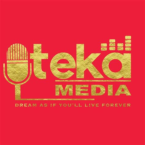 iTEKA MEDIA | Bujumbura