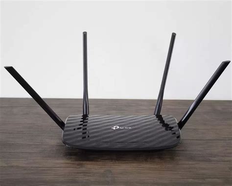 The Best Routers Under $50 of 2024