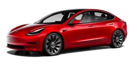 Tesla Model 3 Uberturbine Wheels Top 10 Videos And 47 Images