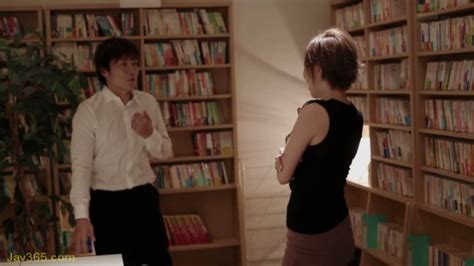 Forumophilia PORN FORUM Java Porn Asian Japanese Chinese Taiwan Page