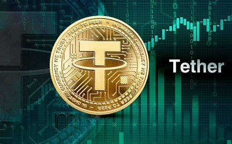 New Report From Tether USDT Shows How They Have Frozen Taberna