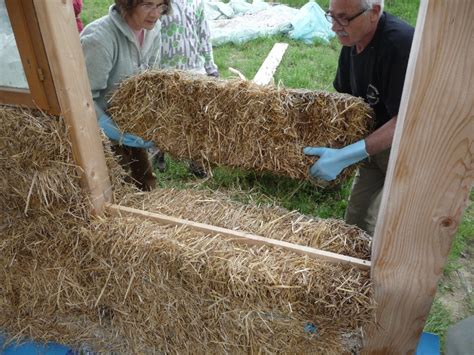 L Habitat Co Responsable Blog Archive Atelier R Alis En Bois Et