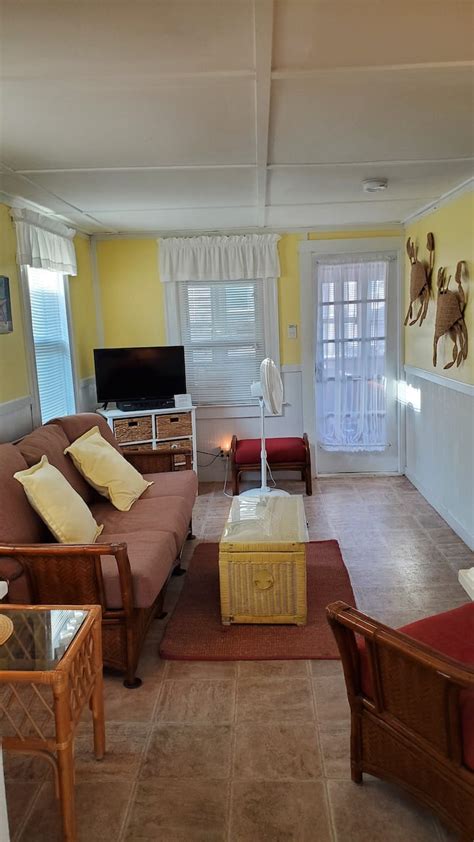 Hampton Beach House Rentals House And Cabin Rentals Airbnb