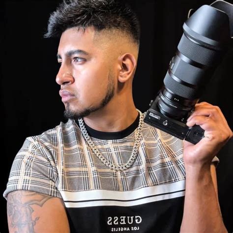 angel de la rosa atangelrosesr  threads