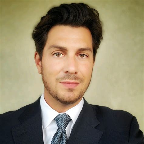 michael bermel linkedin