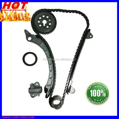 K12b Timing Chain Kit For Suzuki Swift Buy K12b Timing Chain Kit For