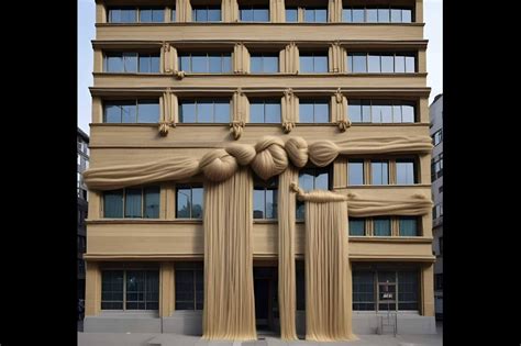 Berta Jayo revoluciona el arte contemporáneo con su serie ‘Pelo sobre