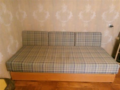 Тахта ссср (100 фото) - фото - картинки и рисунки: скачать бесплатно