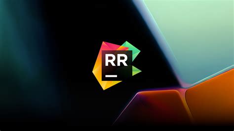 JetBrains lance RustRover son nouvel IDE pour les développeurs Rust