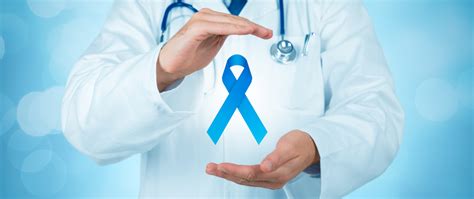 Understanding The Causes Of Prostate Cancer A Comprehensive Guide