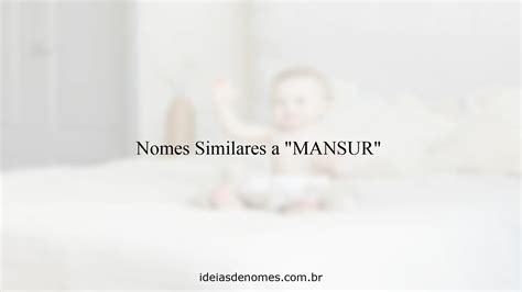 Ideias De Nomes Descubra Inspira Es Criativas Para Nomes Pr Prios E