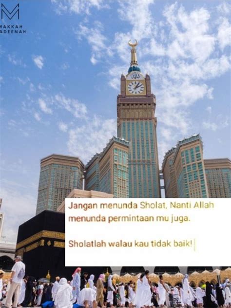 Contoh Kiriman Doa Di Depan Kaabah Malam Nisfu Sya Ban Nisfusyaban