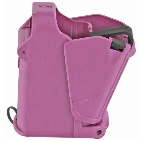 Maglula Uplula Pistol Magazine Loader And Unloader Mm Acp