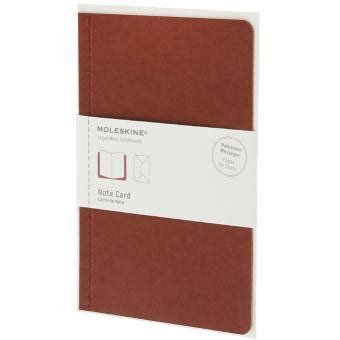 Carte De Note Format De Poche Couverture Souple Rouge Carnets Et